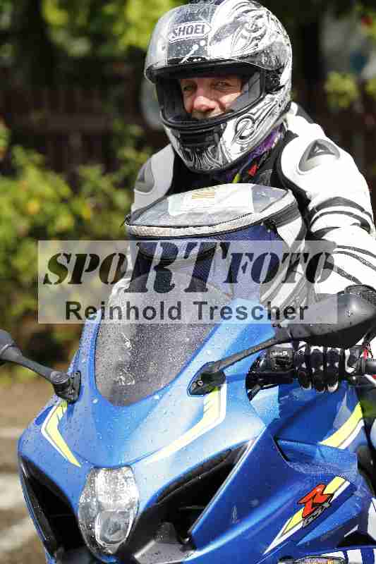 /33 24.07.2025 Speer Racing ADR/Impressionen